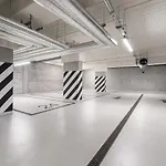 Lotniczówka Apartments by Renters Prestige